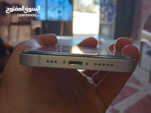 Apple iPhone 12 64 GB in Beheira