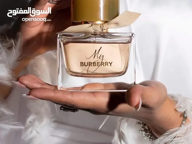 عطور ماستر طبق الاصل بسعر التخفيض