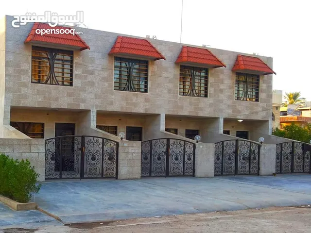 40 m2 2 Bedrooms Apartments for Rent in Baghdad Mansour