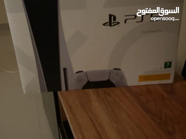 PlayStation 5 PlayStation for sale in Ras Al Khaimah