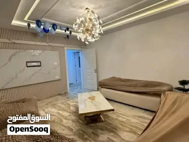 180 m2 3 Bedrooms Apartments for Rent in Tripoli Al-Serraj
