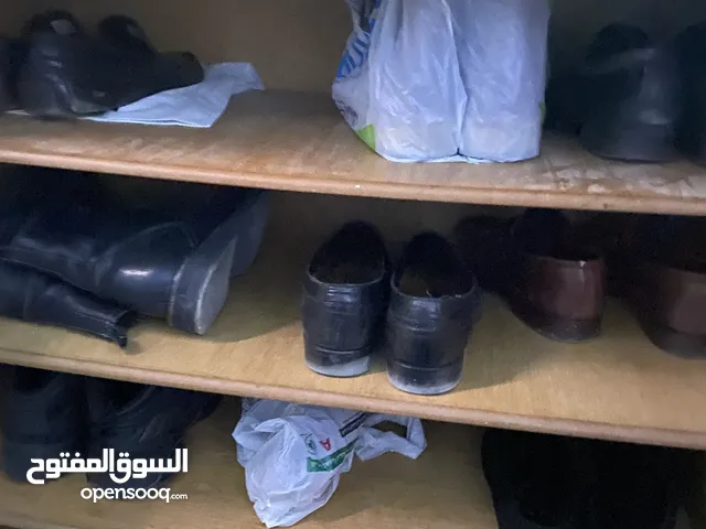 جزامة خشب للبيع