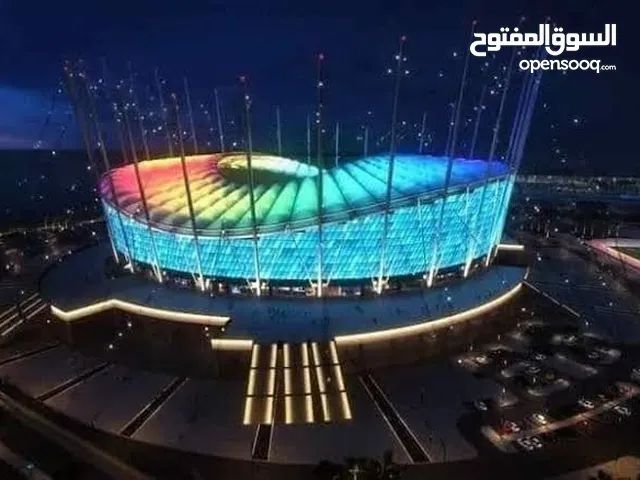 صيدليه لقطه للبيع تقسيط متاجره