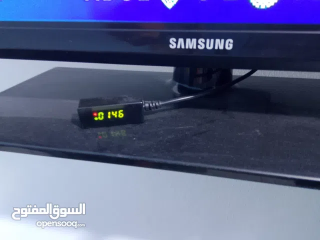 Samsung Other Other TV in Misrata