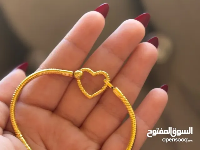 اساور باندورا الاصليه مع فل بكج و كفاله