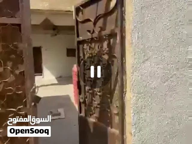 بيت للأجار قضاء فاو شمالية