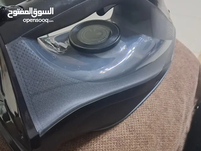 Irons & Steamers for sale in Amman