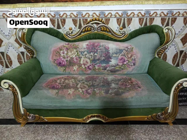 قنفات نضيفات العدد 5