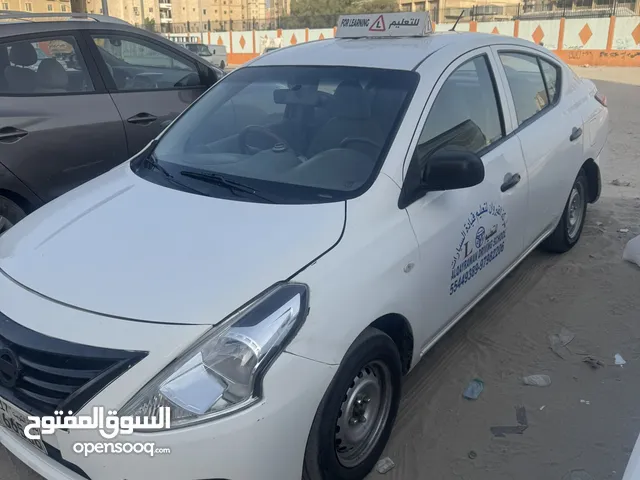 شركة القيروان لتعليم قيادة السيارات خاصة وعامة. مدربين ومدربات الاتصال علي