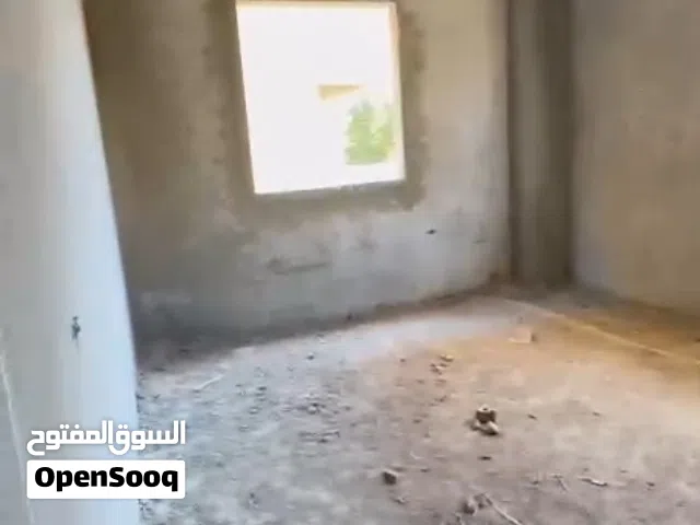 Apartment For Sale in Hay El nady