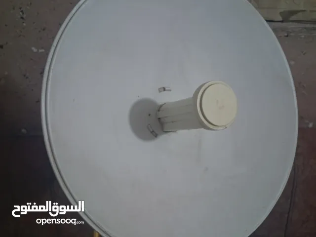 نانو للبيع