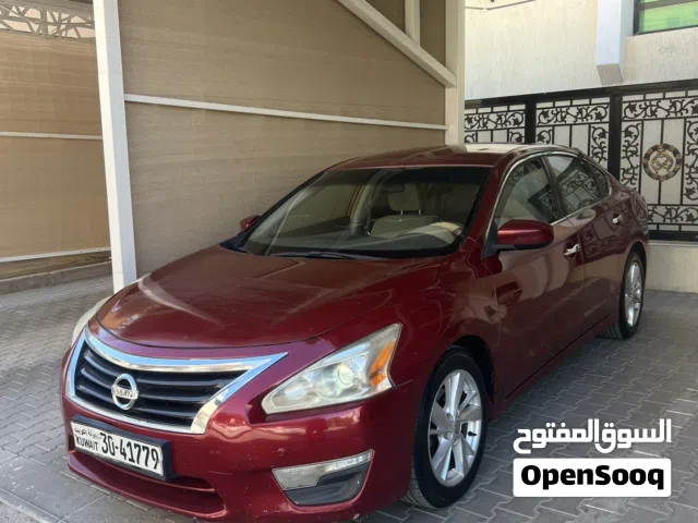 التيما فل كامل نظيفة جدا للبيع