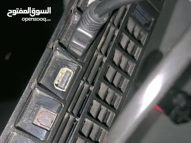 بلاستيشن 5 PS5