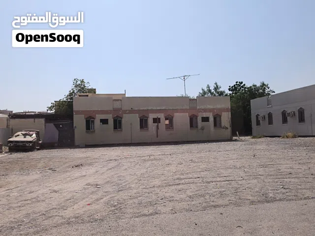 ارخص بيت في الخوض