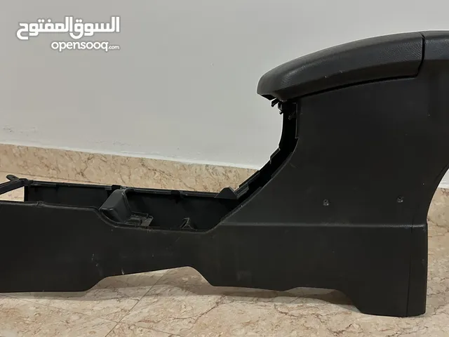 للبيع سدة الوسطية للياريس
