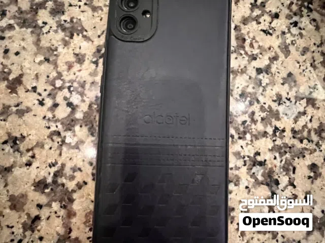Samsung Galaxy A04e 32 GB in Madaba