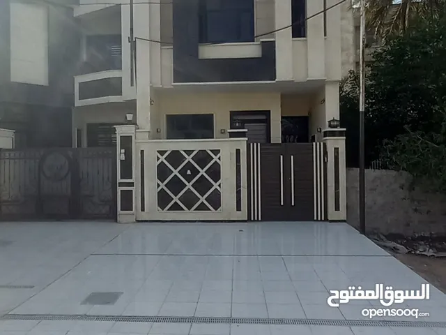 90 m2 3 Bedrooms Townhouse for Sale in Baghdad Saidiya