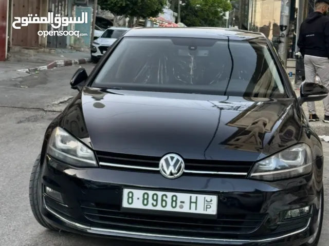 Golf2014 كامل اضافات عدا فتحة