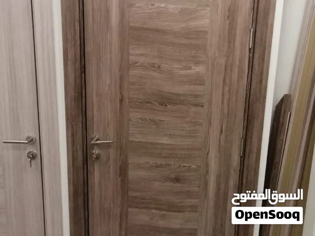 مطلوب ممول كويتي لتمويل تاسيس شركه سحب الومنيوم