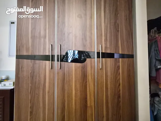 Selling well-maintained household furniture and appliances, all in good condition — clean,  damage,