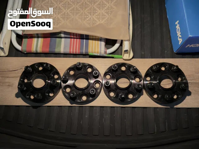سبسيرات كامري 2018