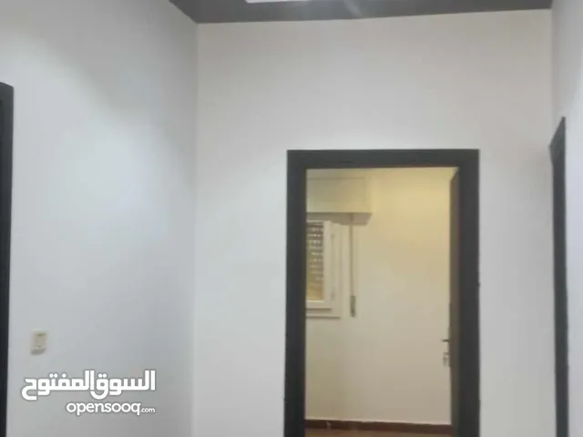 200 m2 4 Bedrooms Townhouse for Rent in Tripoli Airport Road