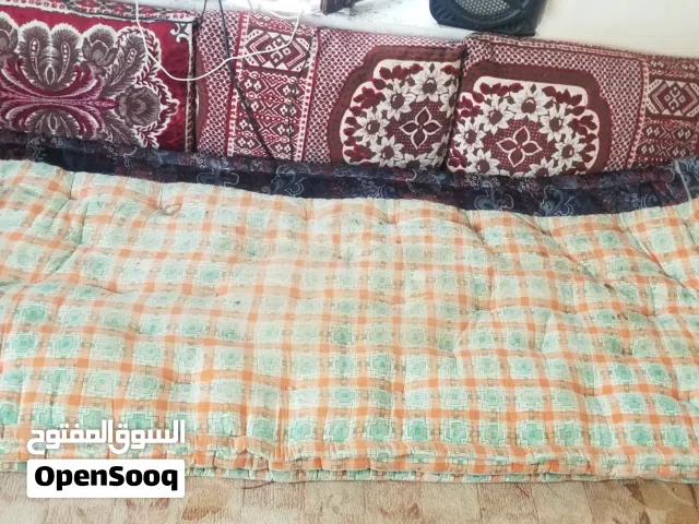 فراش قطن 1*3