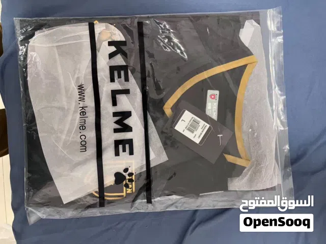 تيشرت المنتخب اصلي نسخة اللعيبه