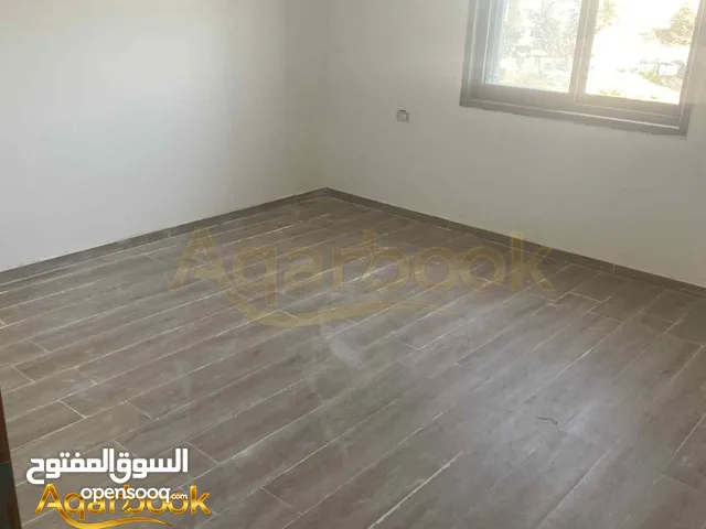 140 m2 3 Bedrooms Apartments for Rent in Ramallah and Al-Bireh Al Masyoon