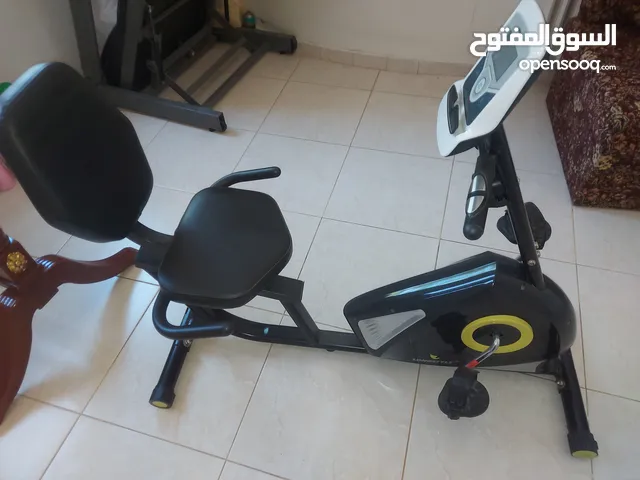 دراجه رياضيه
