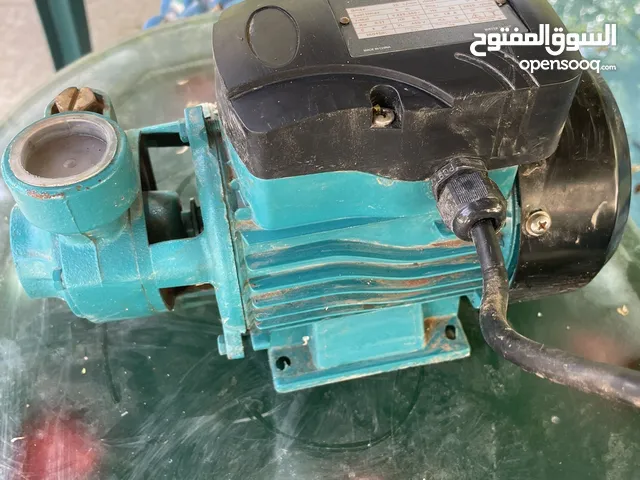 Replacement Parts for sale in Amman