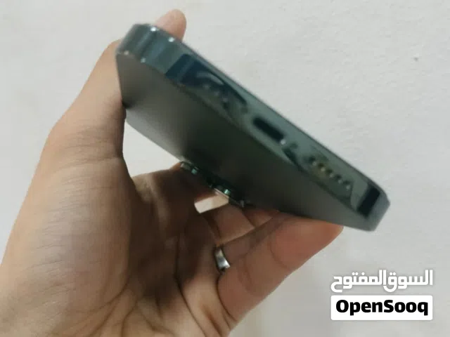 آيفون 13 برو
