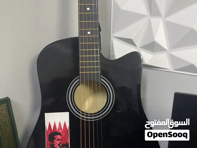 جيتار اكوستك