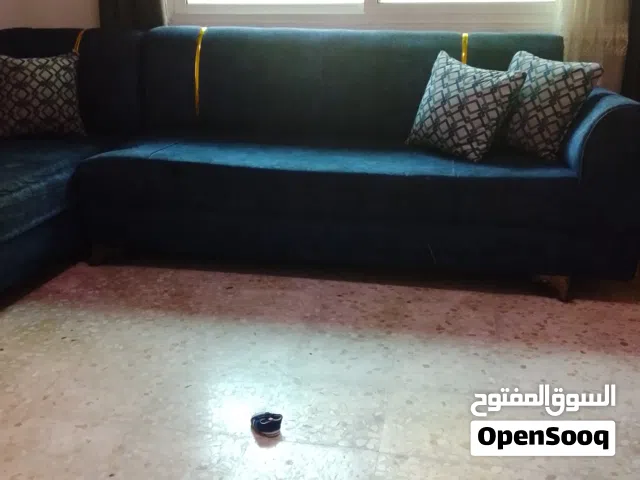 طقم كورنر للبيع