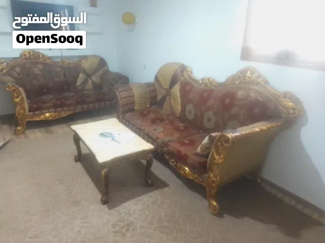 صالون منزلي للبيع