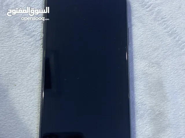 Apple iPhone 11 Pro Max 256 GB in Al Ahmadi