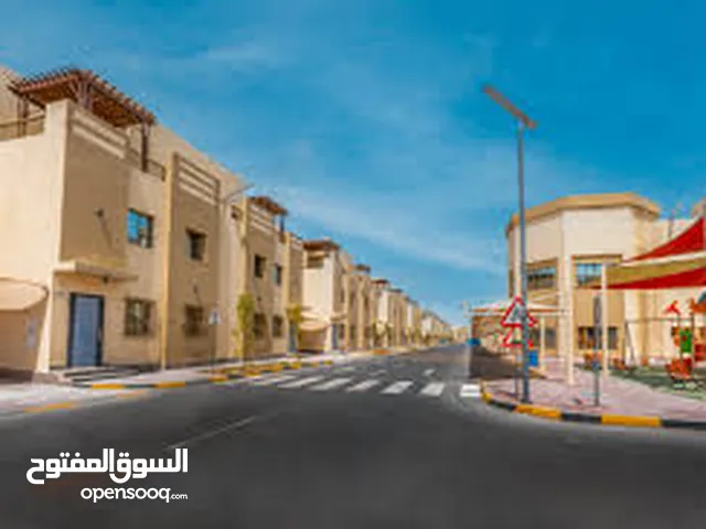 90m2 2 Bedrooms Apartments for Rent in Al Wakrah Al Wakair