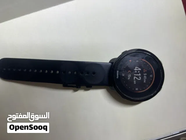 Suunto 3 For sale used
