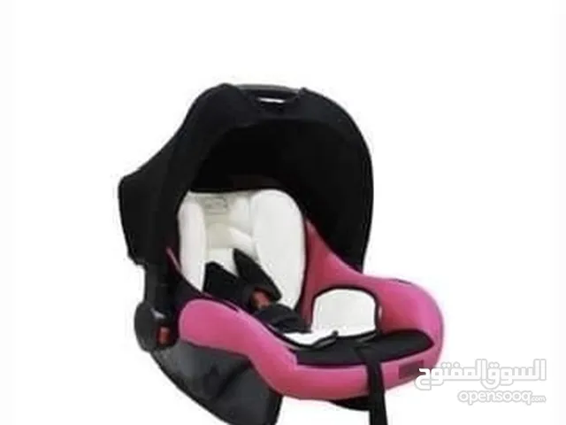 كرسي سيارة للبيبي ،car seat for baby
