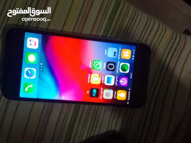 Apple iPhone 6S 64 GB in Al Batinah