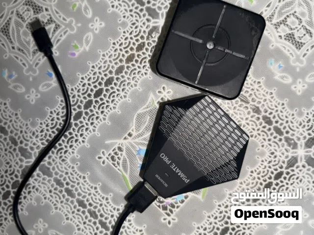 للبيع قطعة ماتركس و قعطة p5 mate