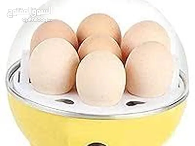 سلاقة البيض و تحضير الطعام الكهربائيه