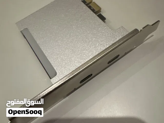 قطعة DMA 75t ( قطعة هاك للبي سي فيها فريموير )