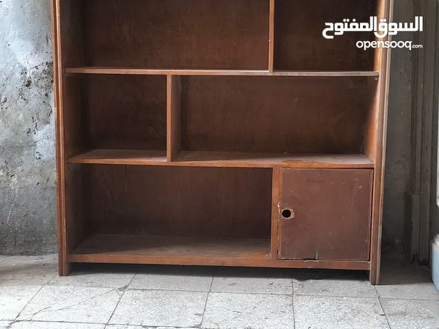 مكتبه كتب