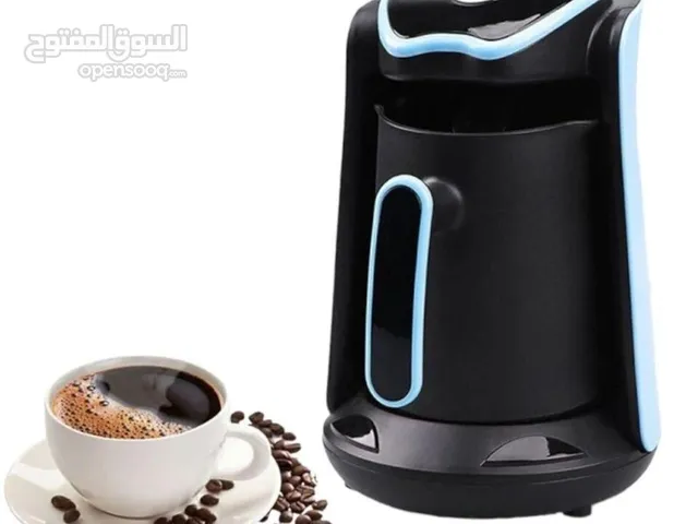 Coffee Makers for sale in Amman