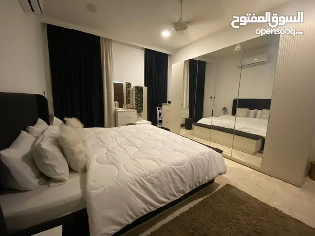 84 m2 4 Bedrooms Townhouse for Sale in Baghdad Bayaa