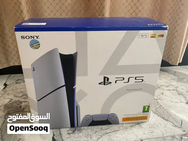 تجميعه بلي فايف سلم التفاصيل جوه مكاني البصره ابو الخصيب العوجه تواصل خاص او مراسله واتساب موجود داء