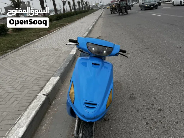 فراشه للبيع ياباني نضيفه