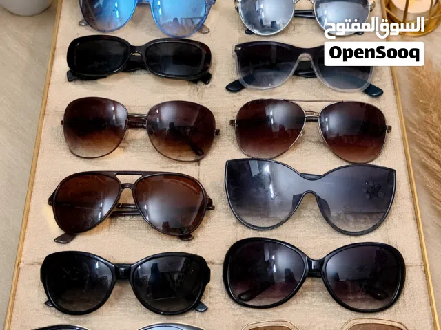 نظارات ماركات للبيع