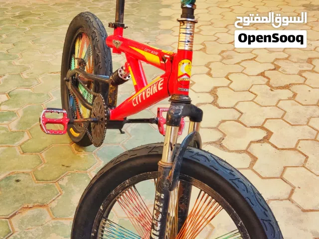 كوبرا مقاس 20